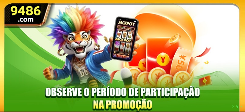 Slots no app 27rr mobile