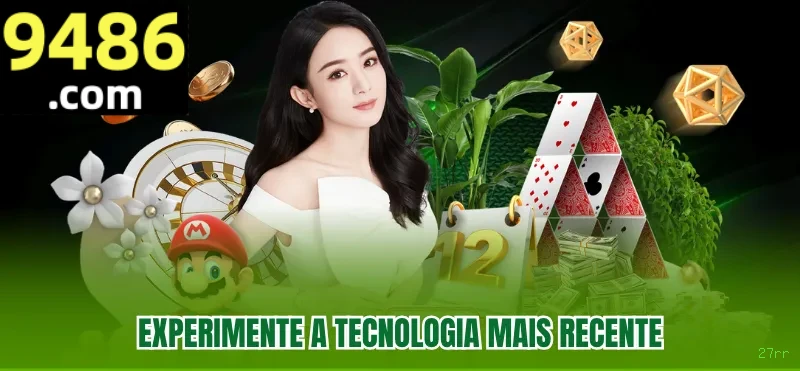 Conta 27rr sincronizada site e app