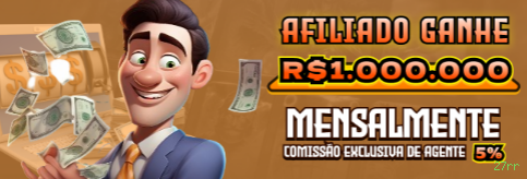 Conta 27rr sincronizada site e app