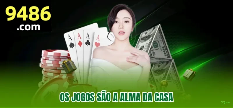 Desempenho do app 27rr em diferentes aparelhos