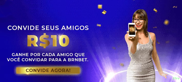 Apostas futebol ao vivo 27rr - odds competitivas