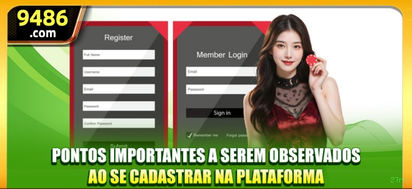 App 27rr apostas esportivas mobile