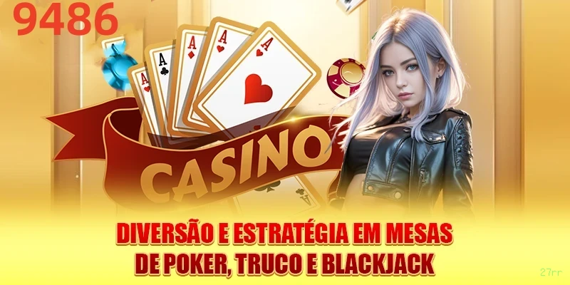 Dúvidas frequentes sobre apostas esportivas na 27rr