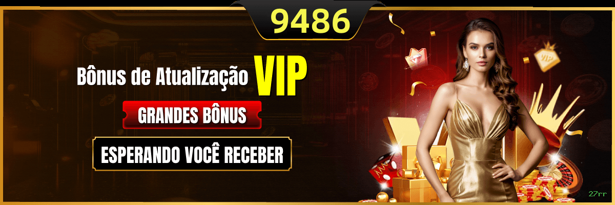 Cassino 27rr - mesas ao vivo e jogos