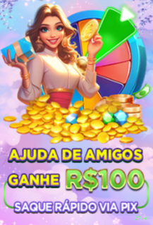 Cassino 27rr app mobile