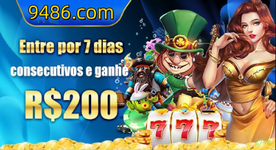 Cassino 27rr app mobile