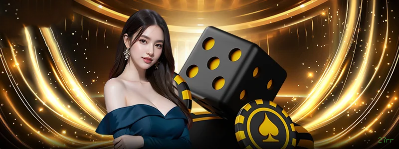 App 27rr Android download