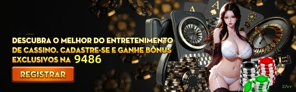 27rr slots no app