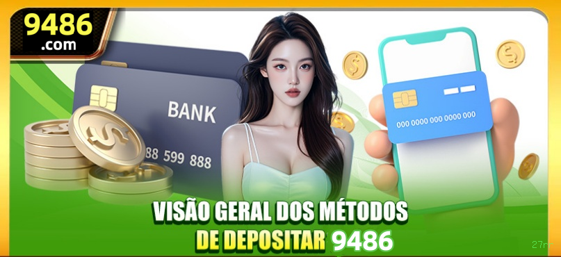 Starlight Princess - Slot game com multiplicadores na 27rr
