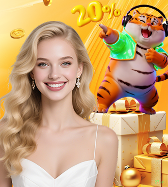 Aplicativo móvel 27rr para iOS e Android