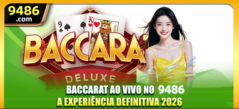 Formulário registro 27rr