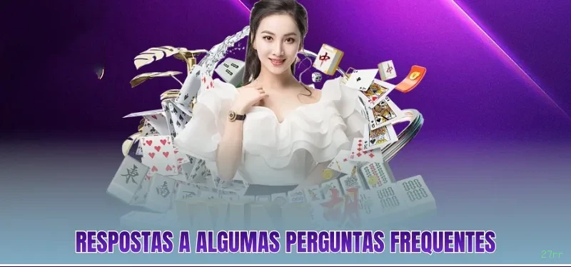 Bônus boas-vindas 27rr R$100