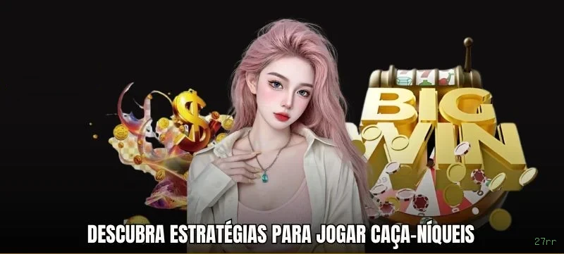 Slots 27rr - Sweet Bonanza e caça-níqueis populares