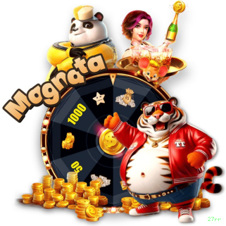 Cashback VIP 27rr - reembolso semanal