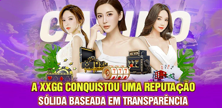 Bônus exclusivos membros VIP 27rr