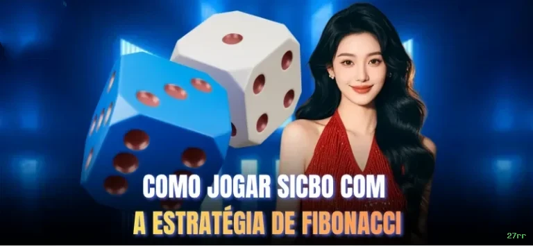 Suporte VIP 27rr - atendimento prioritário