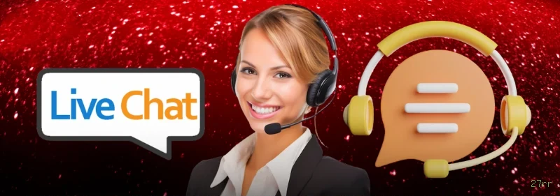 Slots com prêmios 27rr